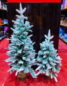 درخت برف سنگین و برفی پخش به صورت عمده در ایران بازار بزرگ