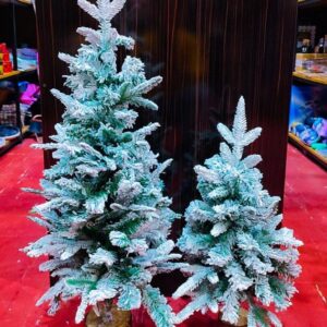 درخت برف سنگین و برفی پخش به صورت عمده در ایران بازار بزرگ